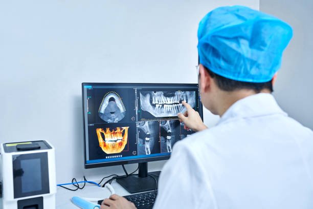 Best Emergency Denture Repair in Indian Hills, TX